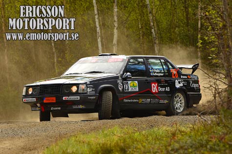 © emotorsport.se