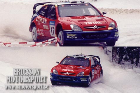 © www.emotorsport.se