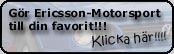 � Ericsson-Motorsport