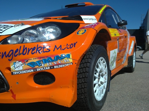 emotorsport.se