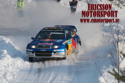 © emotorsport.se