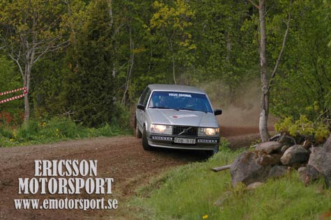 © Ericsson-Motorsport.