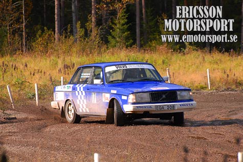 © Ericsson-Motorsport.