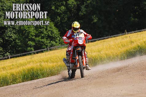 © Ericsson-Motorsport