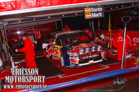 © Ericsson-Motorsport.