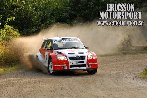 © Ericsson-Motorsport.