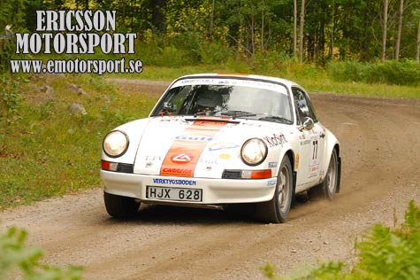 © Ericsson-Motorsport
