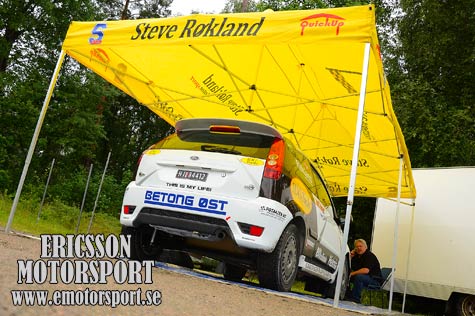 © Ericsson-Motorsport.