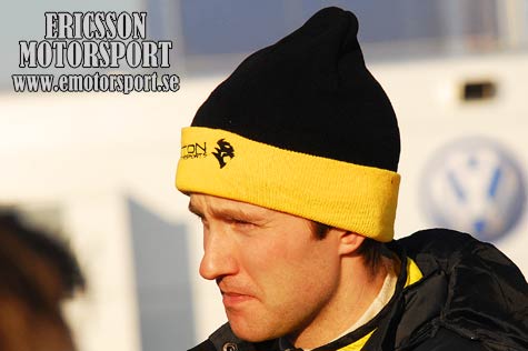 © emotorsport.se