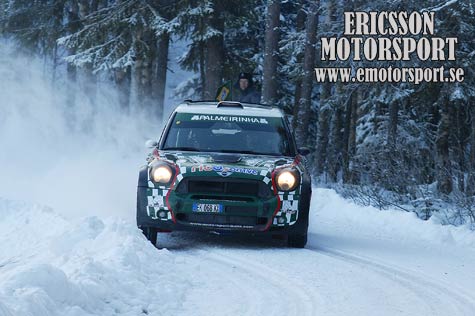 © emotorsport.se