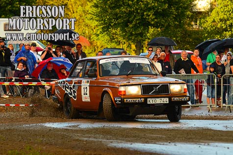 © Ericsson-Motorsport.