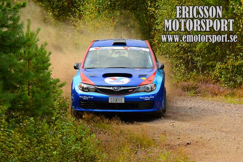 © Ericsson-Motorsport.