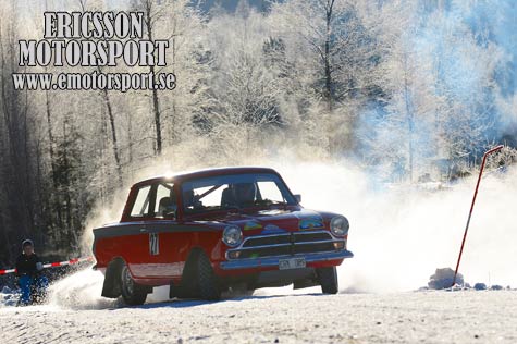 © Ericsson-Motorsport.