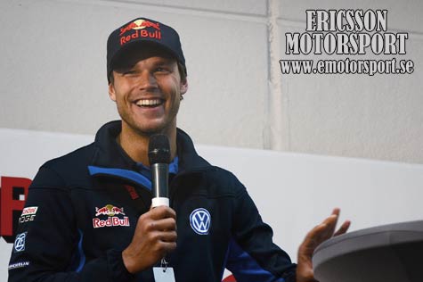 © emotorsport.se