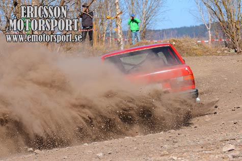 © emotorsport.se