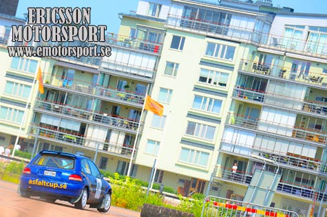 © emotorsport.se