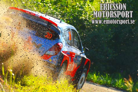 © Ericsson-Motorsport.