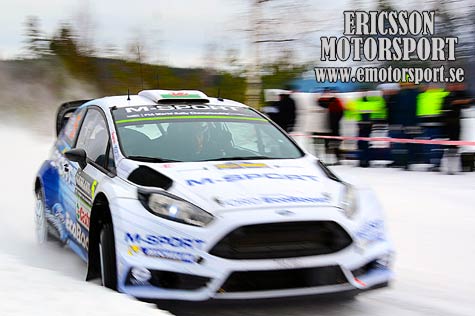 © Ericsson-Motorsport.
