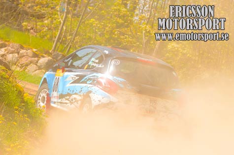 © Ericsson-Motorsport.