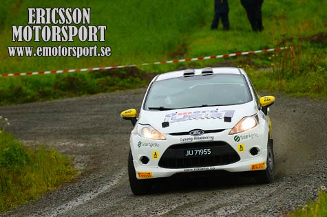 © Ericsson-Motorsport.