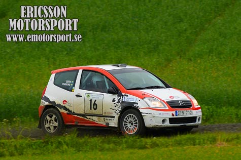 © Ericsson-Motorsport.