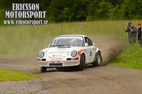 © Ericsson-Motorsport.
