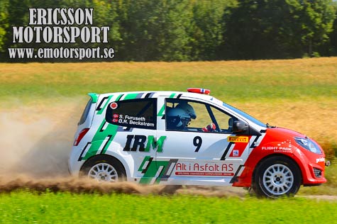 © Ericsson-Motorsport.