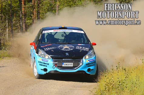 © Ericsson-Motorsport.