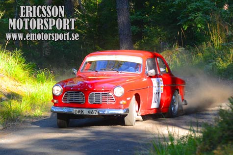 © Ericsson-Motorsport.
