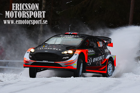 © emotorsport.se