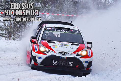 © emotorsport.se