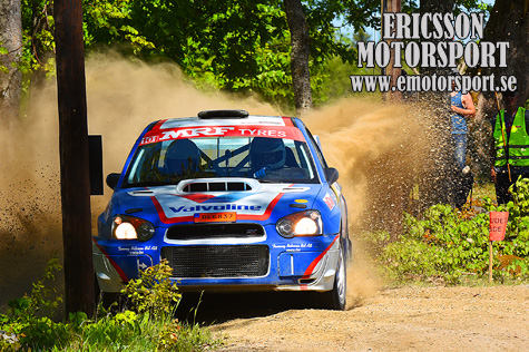 © emotorsport.se