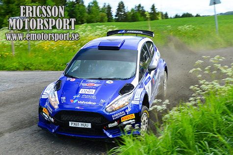© emotorsport.se