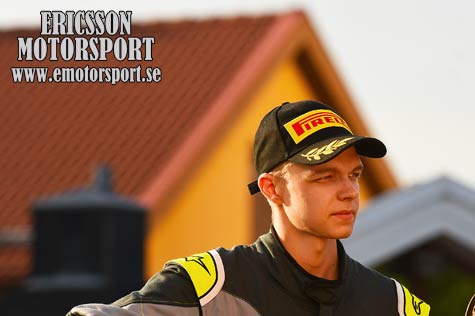 © emotorsport.se
