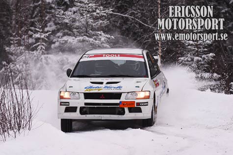 © emotorsport.se