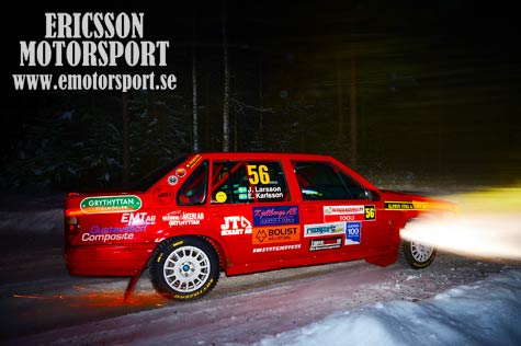 © emotorsport.se