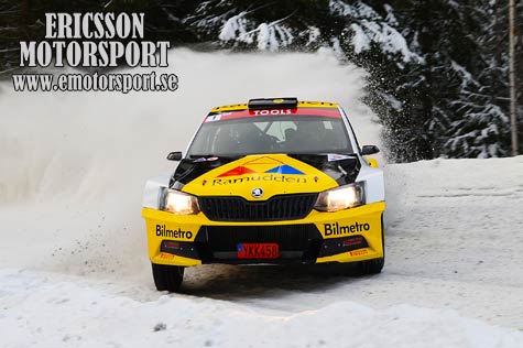 © emotorsport.se