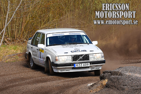 © emotorsport.se