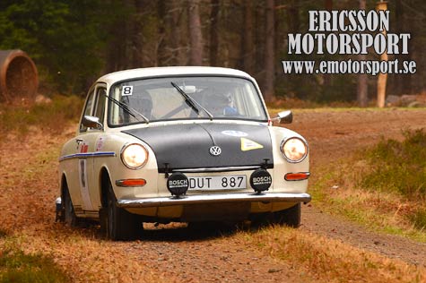 © emotorsport.se