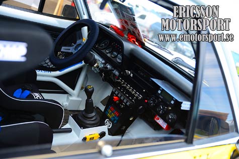 © emotorsport.se