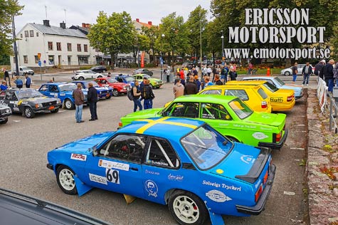 © emotorsport.se