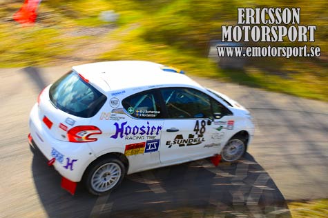 © emotorsport.se