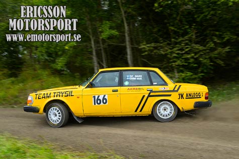 © emotorsport.se