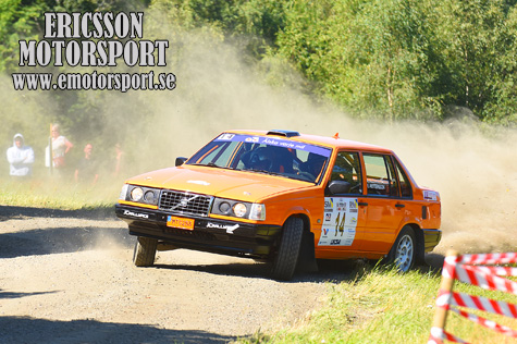 © emotorsport.se