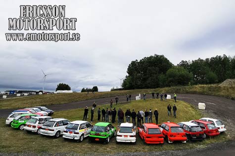 © emotorsport.se
