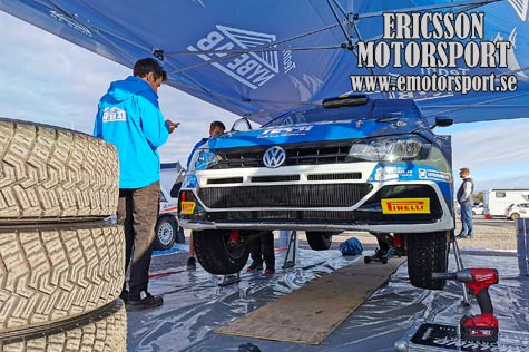 © emotorsport.se