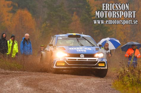 © emotorsport.se