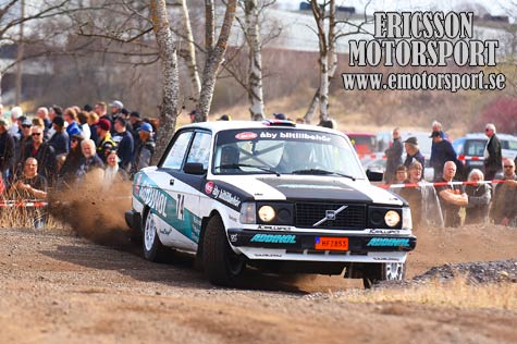 © emotorsport.se