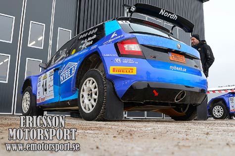 © emotorsport.se