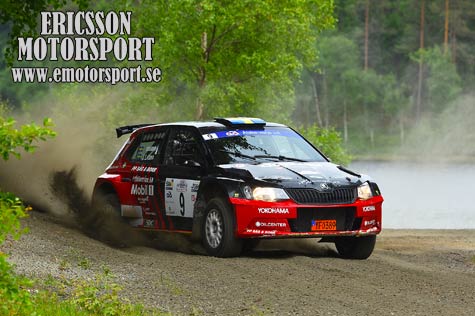 © emotorsport.se
